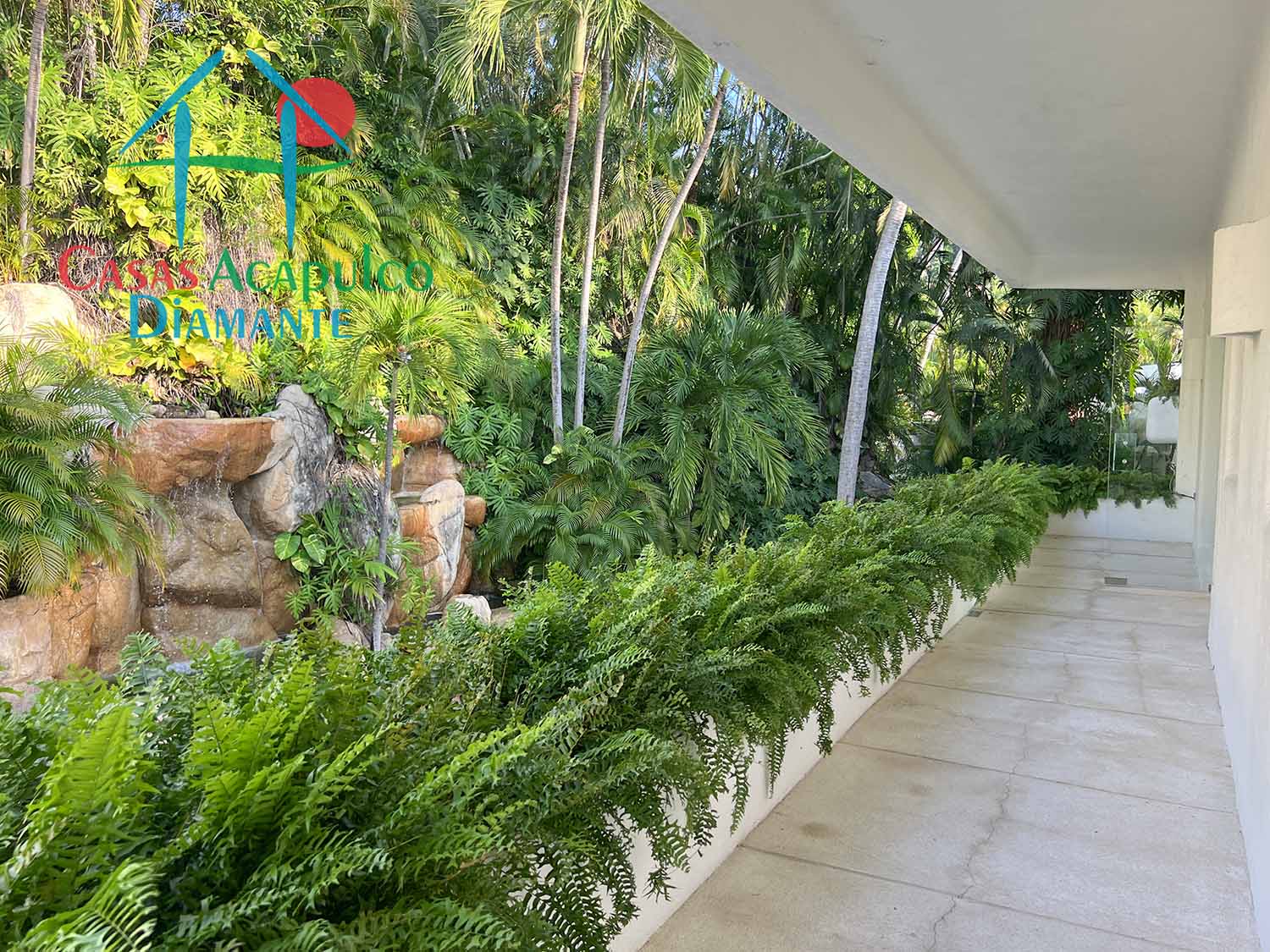 Casa Rudy - Recámara cuatro 11